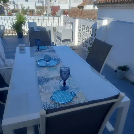 Precioso Y Acogedor Atico Old Town Appartement *